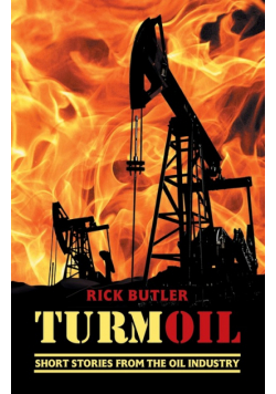 turmOIL
