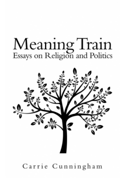 Meaning Train