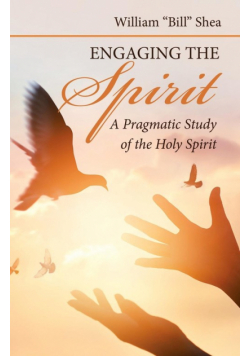Engaging the Spirit