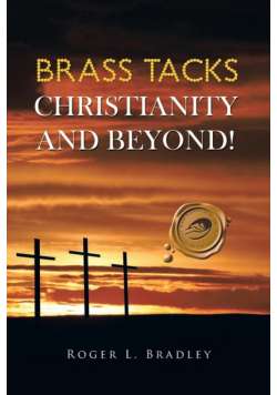Brass Tacks Christianity and Beyond!