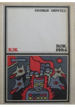 Rok 1984