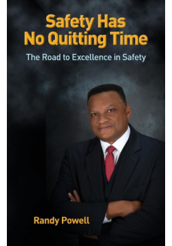 Safety Has No Quitting Time