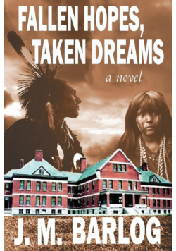 Fallen Hopes, Taken Dreams