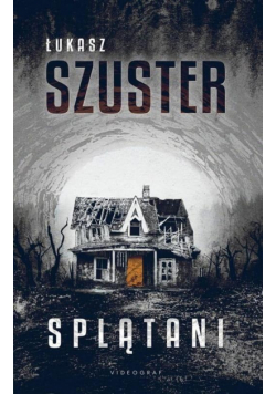 Splątani
