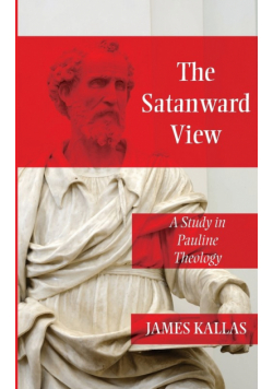 The Satanward View