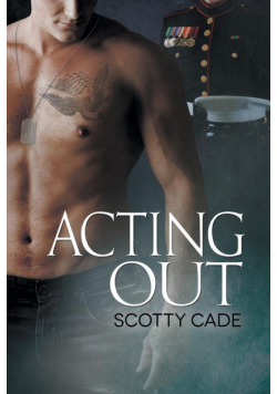Acting Out
