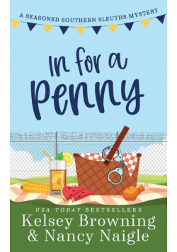 In For A Penny