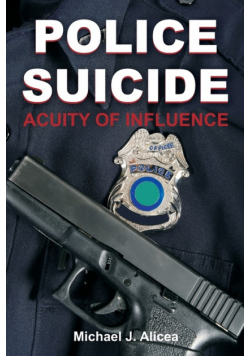 Police Suicide