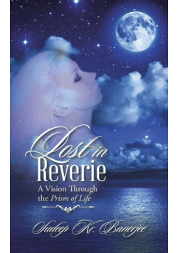 Lost in Reverie