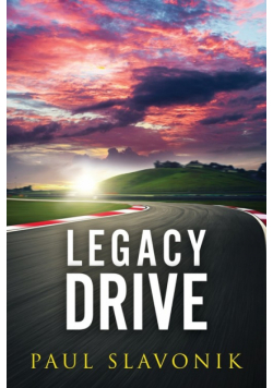 Legacy Drive