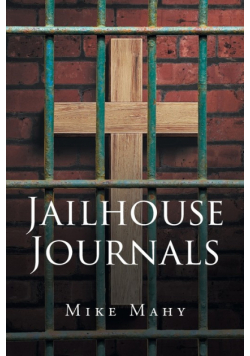Jailhouse Journals