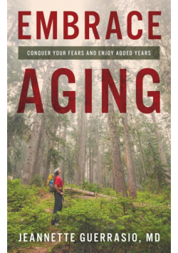 Embrace Aging