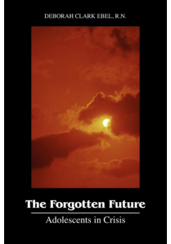 The Forgotten Future