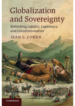 Globalization and Sovereignty