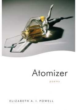 Atomizer