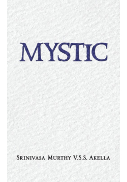 Mystic