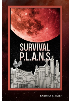 Survival PLANS