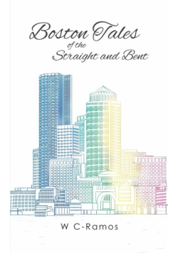 Boston Tales of the Straight and Bent