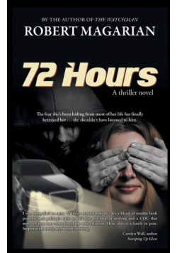 72 Hours