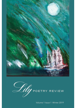 Lily Poetry Review