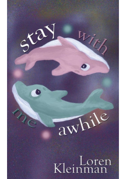 Stay With Me Awhile