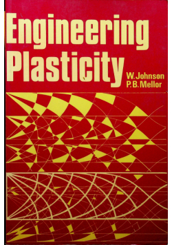 Engineering Plasticity