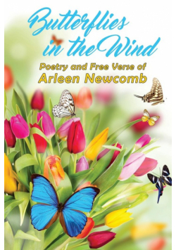 Butterflies in the Wind