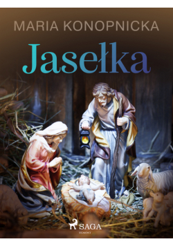 Jasełka