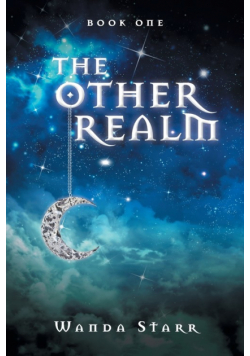The Other Realm