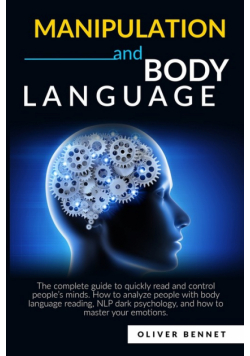 Manipulation and Body Language