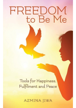 FREEDOM to Be Me