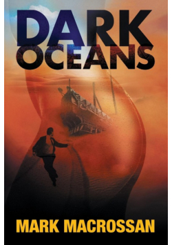 Dark Oceans