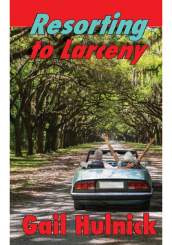 Resorting to Larceny