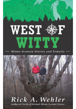 West of Witty
