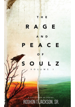 The Rage and Peace of Soulz