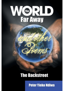 The World Far Away and Other Poems