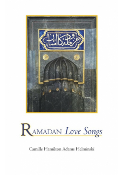 Ramadan Love Songs