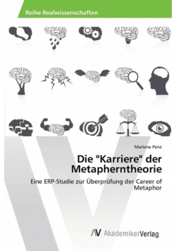Die "Karriere" der Metapherntheorie