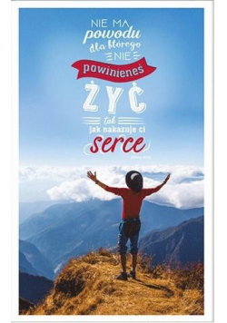 Kartka Sentencje SN05