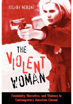 The Violent Woman