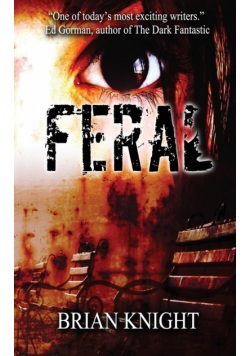 Feral