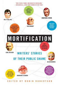 Mortification