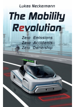 The Mobility Revolution