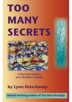 Too Many Secrets