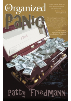 An Organized Panic
