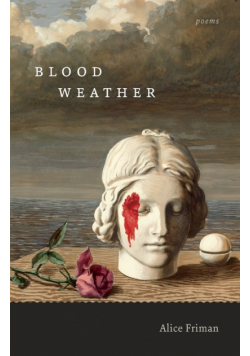Blood Weather