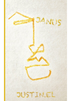 Janus