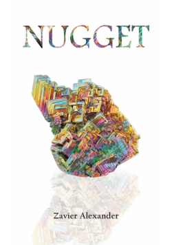 Nugget