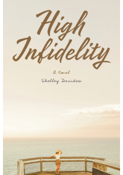 High Infidelity