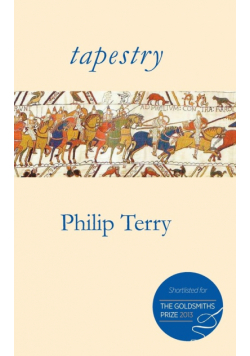 Tapestry